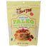 Bob's Red Mill - Pancake & Waffle Mix Paleo Gluten-Free, 13 oz - Pack of 4