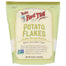 Bob's Red Mill - Potato Flakes Instant Mashed Creamy, 16 oz - Pack of 4