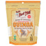 Bob's Red Mill - Quinoa White Organic, 13 oz - Pack of 5