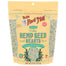 Bob's Red Mill - Seeds Hemp Hearts, 8 oz - Pack of 5