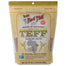 Bob's Red Mill - Teff Whole Grain, 24 oz - Pack of 4