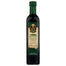 Bonavita - Vinegar Balsamic, 16.9 fl oz - Pack of 6