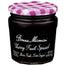 Bonne Maman - Cherry Fruit Spread, 11.8 oz (Pack of 6)