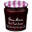 Bonne Maman - Red Fruit Spread, 11.8 oz (Pack of 6)