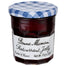 Bonne Maman - Red Currant Jelly, 13 oz (Pack of 6)