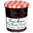 Bonne Maman - 4 Fruits Preserves, 13 oz (Pack of 6)