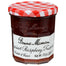 Bonne Maman - Apricot Raspberry Preserves, 13 oz (Pack of 6)