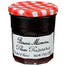 Bonne Maman - Damson Plum Preserves, 13 oz (Pack of 6)