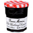 Bonne Maman - Wild Blueberry Preserves, 13 oz (Pack of 6)