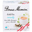 Bonne Maman - Herbal Serenity Tea, 16 bags, 0.68 oz (Pack of 8)