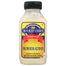 Bookbinder's - Prepared Horseradish, 9.75 oz - Pack of 9