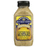 Bookbinder's - Everything Bagel Mustard, 10.5 oz - Pack of 9