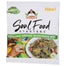 Booker's Soul Food - Starter Collard Green Seasoning, 1.4 oz - Pack of 24