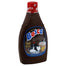 Bosco - Syrup Chocolate Flavor, 22 oz - Pack of 12