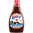 Bosco - Syrup Chocolate, 15 oz - Pack of 6