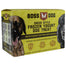 Boss Dog Brand Inc - Yogurt Frozen Peanut Banana, 14 oz - Pack of 1