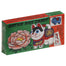 Botan - Candy Rice Ame, 0.75 oz - Pack of 20