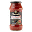 Botticelli Foods LLC - Sauce Diavolo, 24 oz - Pack of 6