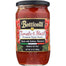 Botticelli Foods LLC - Sauce Pasta Tomato Basil, 24 oz - Pack of 6