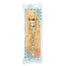 Boulart - Baguette Demi Original Individual, 6 oz - Pack of 40