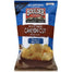 Boulder Canyon - Cut Canyon Totally Natural Chips, 6.5 oz - Pack of 12