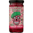 Broken Taco - Onions Red Lime Pickled, 8 Oz (Pack Of 6)