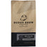 Buddy Brew - Whole Bean Black Lab Coffee, 12 Oz (Pack Of 6)