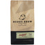 Buddy Brew - Whole Bean Cubano Espresso Coffee, 12 Oz (Pack Of 6)