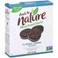 Back To Nature - Classic Creme Sandwich Cookies, 12 oz