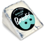 Bandit - Cashew Cheese, 6oz | Multiple Options