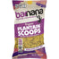 Barnana - Himalayan Pink Salt Plantain Chips, 5oz
