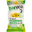 Barnana - Plantain Chips Acapulco Lime, 5oz | Pack of 6