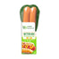 Better Balance - Plant Based Hot Dogs Jumbo, 6.3oz