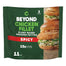 BeyondMeat-Chicken Fillet Patties Spicy_11oz