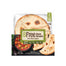 Bfree - Naan Stone Baked, 8.46oz  Pack of 8