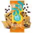 Bhu Foods - Bar Keto Chocolate Chip Cookie Dough, 1.6oz  Pack of 8