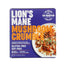 Big Mountain Foods - Mushroom Crumble Lion's Mane, 12oz  Pack of 8