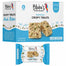 Blakes Seed Based - Rice Crispy Treats Original, 4.68oz  Pack of 12