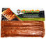 Blaz'N Bacon by Good2Go Veggie, 5.5oz