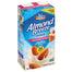 Blue Diamond - Almondmilk Vanilla Unsweetened, 64fo  Pack of 8