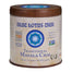 Blue Lotus Chai - Traditional Masala Chai, 3oz