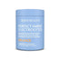 BodyHealth - Electrolyte Amino Orange