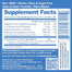 Bodyhealth - Electrolyte Amino Orange, 4.97oz  Pack of 1 - back
