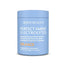 Bodyhealth - Electrolyte Amino Orange, 4.97oz  Pack of 1