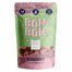 Bon Bon - Vegan Fruity Popsicles, 5.3oz