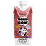 Bored Cow - Animal-Free Dairy Milk Chocolate