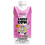 Bored Cow - Animal-Free Dairy Milk Strawberry