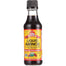 Bragg - Liquid Aminos, 10 oz - Pack of 12