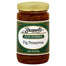 Braswell - Preserve Fig, 10.5 oz - Pack of 6