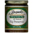 Braswell - Preserve Fig, 11.5 oz - Pack of 6